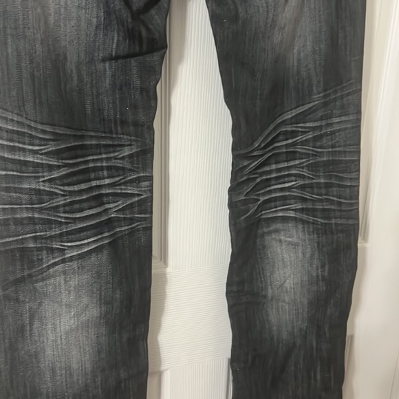 Kayden K jeans. - Picture 11 of 14